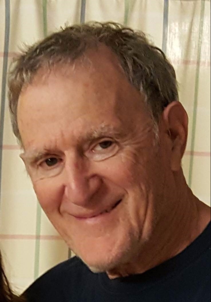 D Paul Cohen